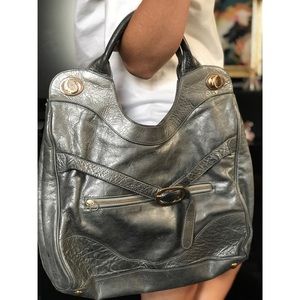 Foley + Corinna Large Mid-City tote